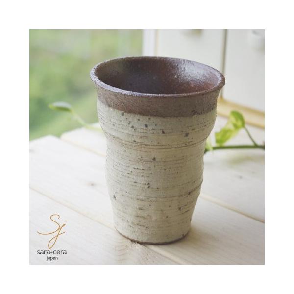 q t[Jbv ԓyF ׍ 艟낭 aH  H  Z 