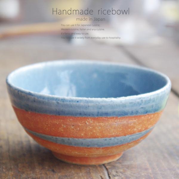 q ђq ₫ EF[u aH  H  Z 