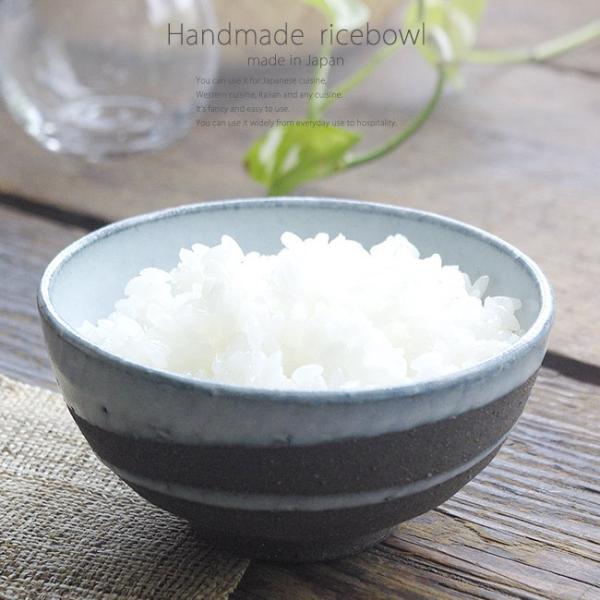 q ђq ~JQϗqEF[u aH  H  Z 