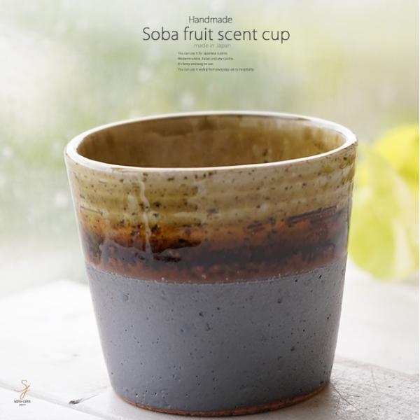 aH q Â ̎̍  Dփr[h Β t[Jbv  ΃`R   H  Z {