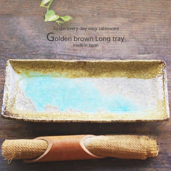 ĤI񂪂ӂ牖Ă ܎M Ă pM 29cmi␴ O[/jaH a aH pM