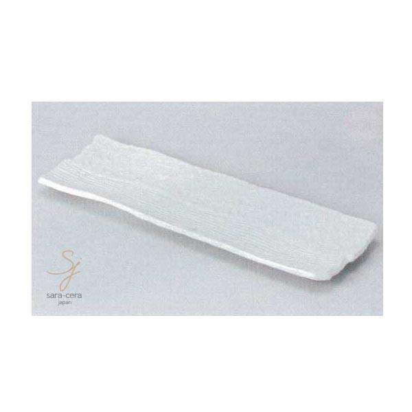 TCỸs`XIg}gƃA{Jh̃oW\[Xd O؃I[hu荇킹 ܎M Ă pM 32.5cm iy zCgj aH pM