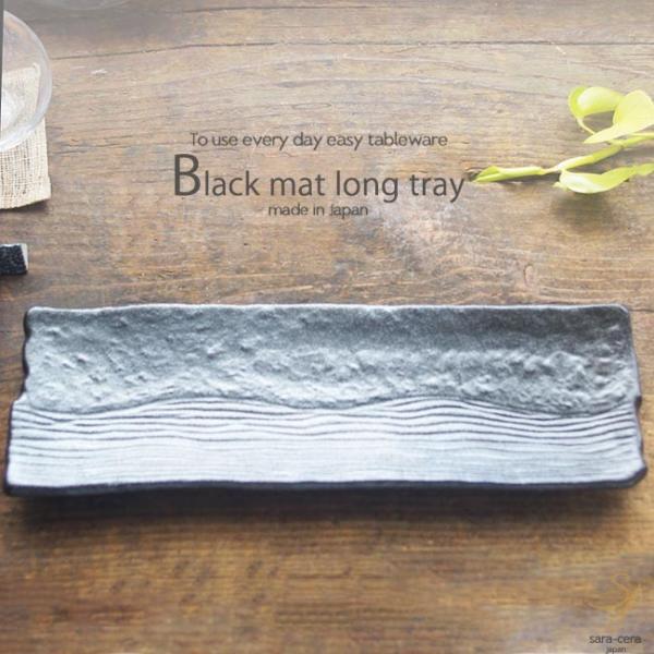 TCỸs`XIg}gƃA{Jh̃oW\[Xd O؃I[hu荇킹 ܎M Ă pM 32.5cm iy ubNj aH pM