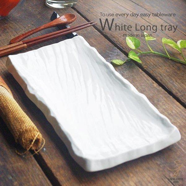 nƃoW̃C^Ai@O؃I[hu荇킹 قM pM M 32.3cmir}bg ΃v[g zCgj aH pM