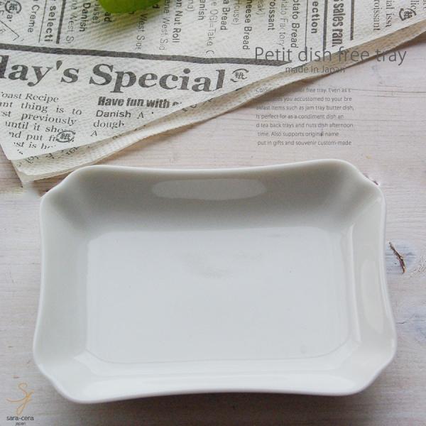 AbVg[ S N[zCg t[g[ DM A}g[ `R `[Y ܂ H M ANZT[g[ { 