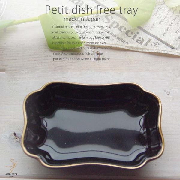 t[g[ DM A}g[ `R `[Y ܂ H M ANZT[g[ {    S S[hC ubN  AbVg[