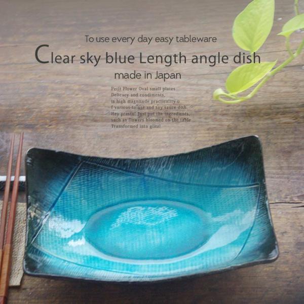 aH gRu[ɋz܂ꂻ ꂢȗ܂ ѓ T_{E ϕ p p aM pM   pX^ J[ Z