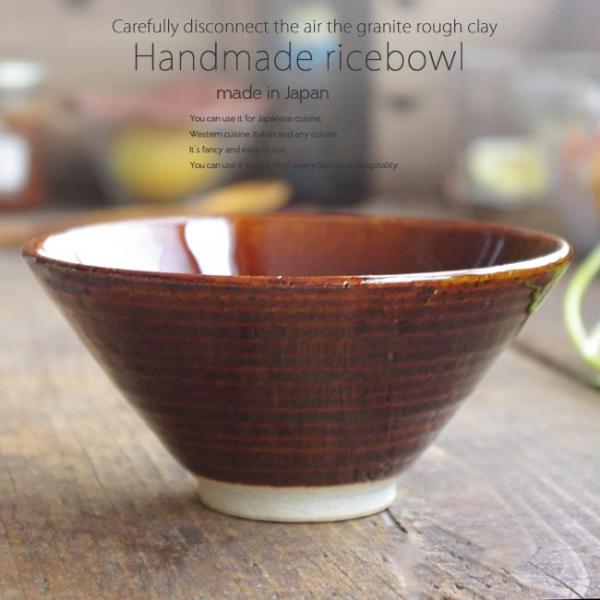 aH q A[łI yʎOp łAF ђq  јq  H   Z