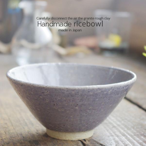 aH q A[łI yʎOp pXep[v ђq  јq  H   Z