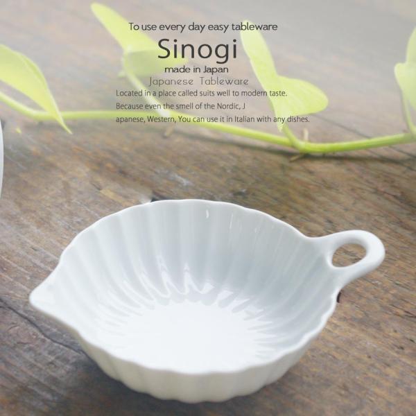 aH ̂ H  Ȏt 13cm {[ {E  {  \ XgCv