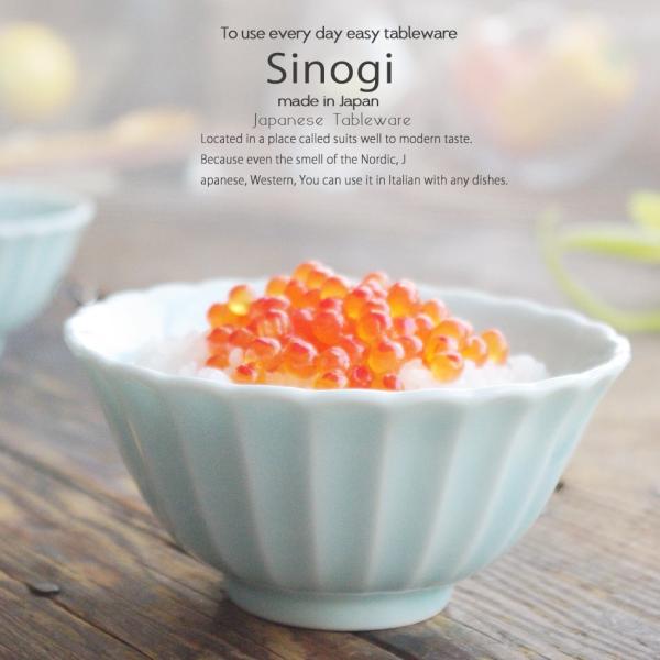 aH ̂ yp[~gu[  ђq  јq {E   {  \ XgCv