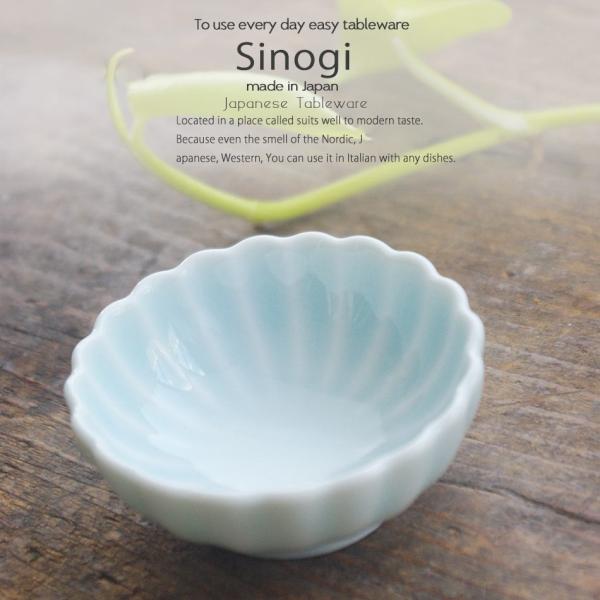 aH ̂ yp[~gu[  7cmv`  {  \ XgCv