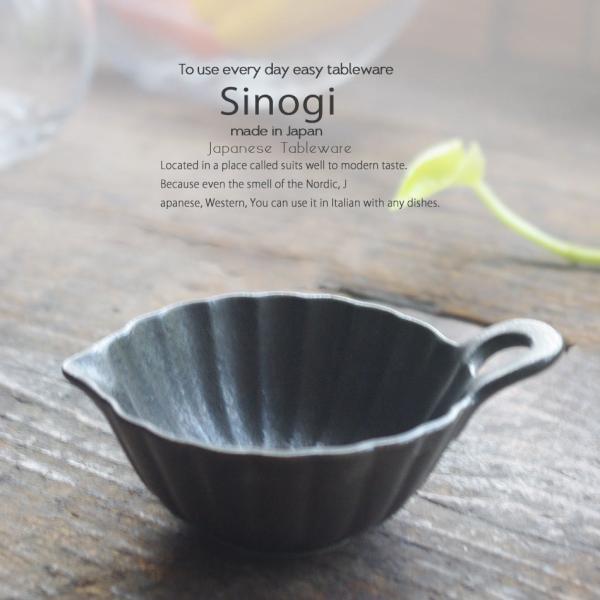 aH ̂ O_ubN 10cmt  {  \ XgCv