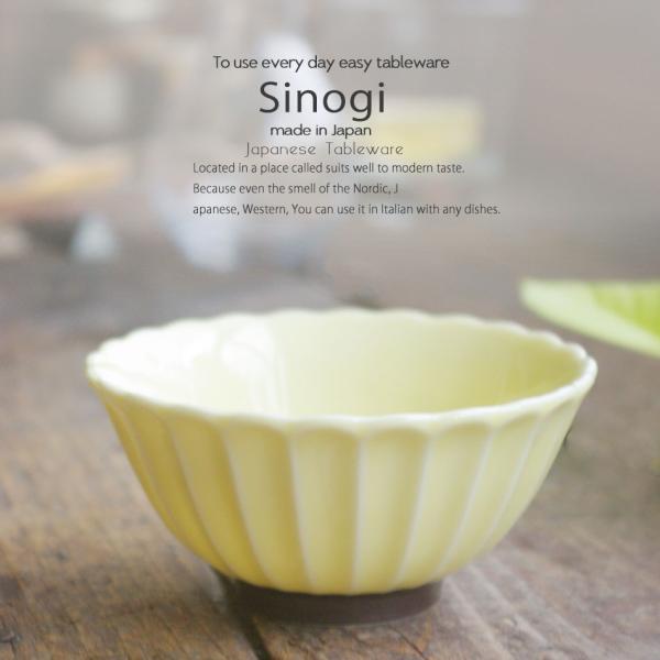 aH ̂ KCG[ F ~jђq qp јq {E   {  \ XgCv