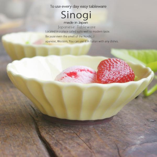 aH ̂ KCG[ F 12.5cm v`{[  {E ʂ O  {  \ XgCv