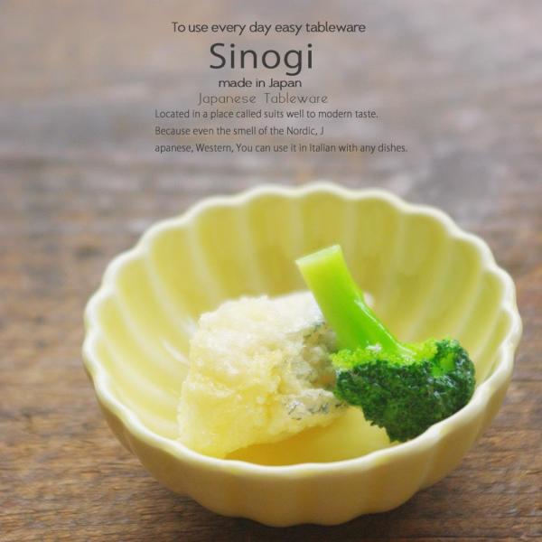 aH ̂ KCG[ F 7cmv`  {E  {  \ XgCv