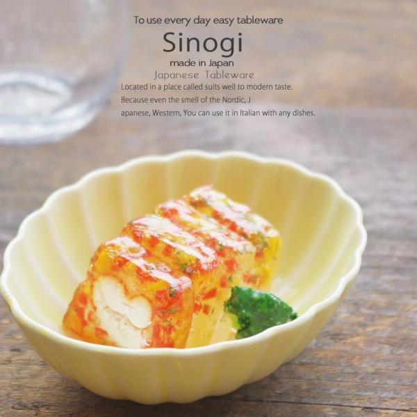 aH ̂ KCG[ F傱ƃI[o  ȉ~   {  \ XgCv