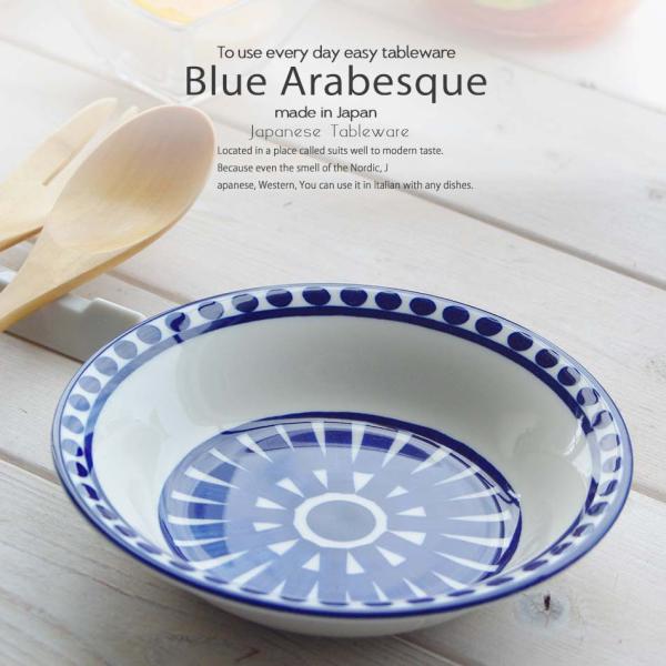 u[AxXN t[c[Og{[ {E T_ H  M  k {