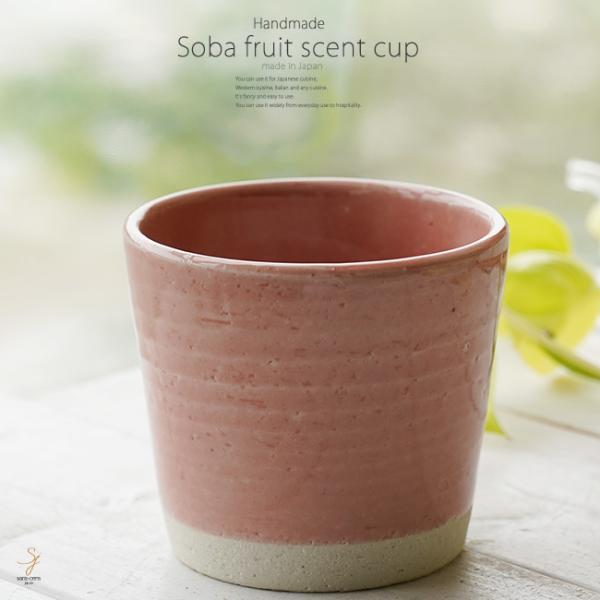 aH q Â ̎̍ sN Β t[Jbv 傱   H  Z