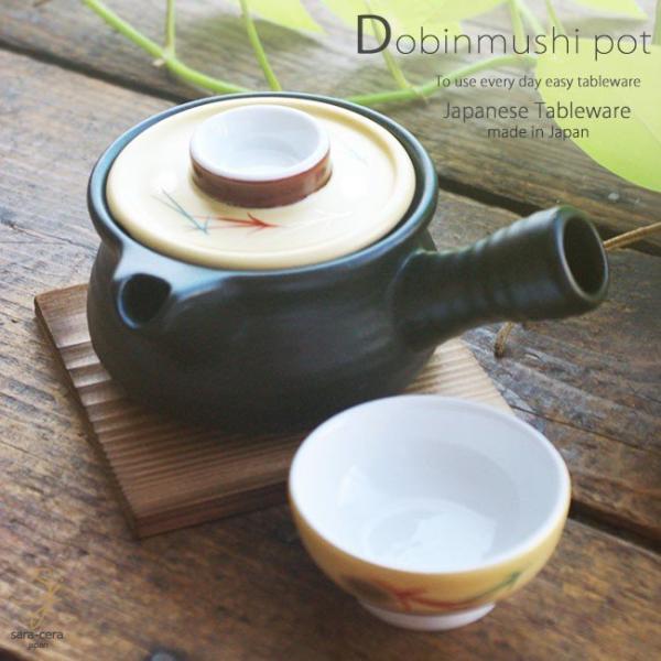 aH OK  `̖ߎ }bg ʏ}{X^C yr yrނ Zbg  H ܂   Z