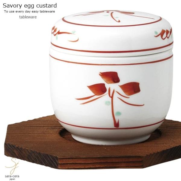 aH t^Ăӂ킟[ ԊGt[ ՂTCY q Đ p~ Zbg X[v|bg fU[g Jbv  H