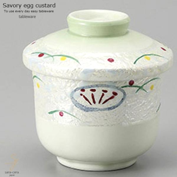 aH Ȃ߂炩` t^Ƃӂ킟[ ₩O[  q ނq X[v|bg fU[g Jbv  H