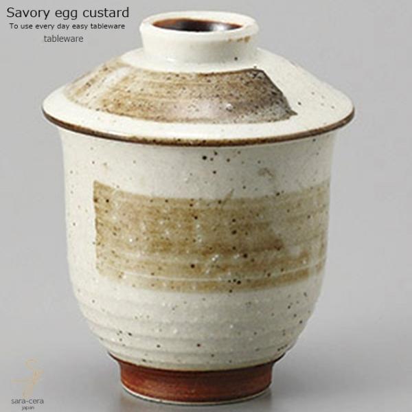 aH t^Ăӂ킟[ uEF ubVOq ނq X[v|bg fU[g Jbv  H Z 