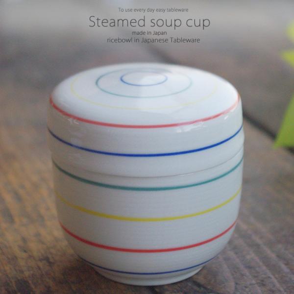 aH T̃t^Ăӂ킟[ JtJ[ XpC q ނq X[v|bg fU[g Jbv  H Z 