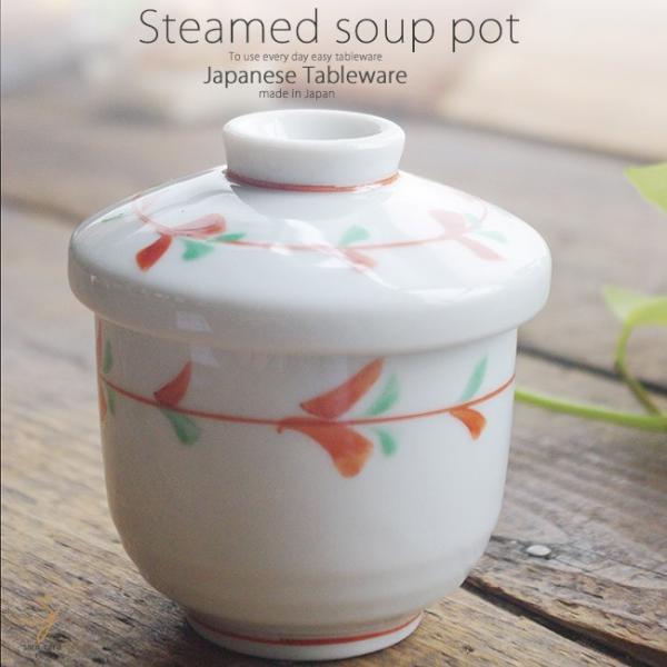 aH t^Ăӂ킟[Ƃ΂Ȃ ԂԂ炫܂ q  ނq X[v|bg fU[gJbv  H Z 