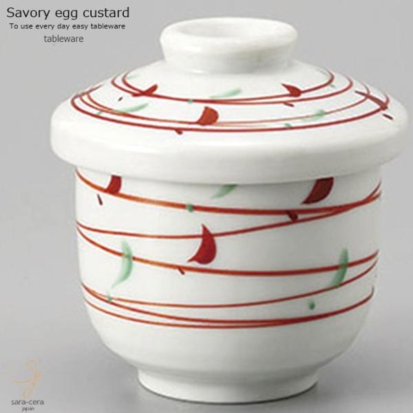 aH [̃t^Ăӂ킟[ ԊGXpC q  ނq X[v|bg fU[g Jbv  H Z 