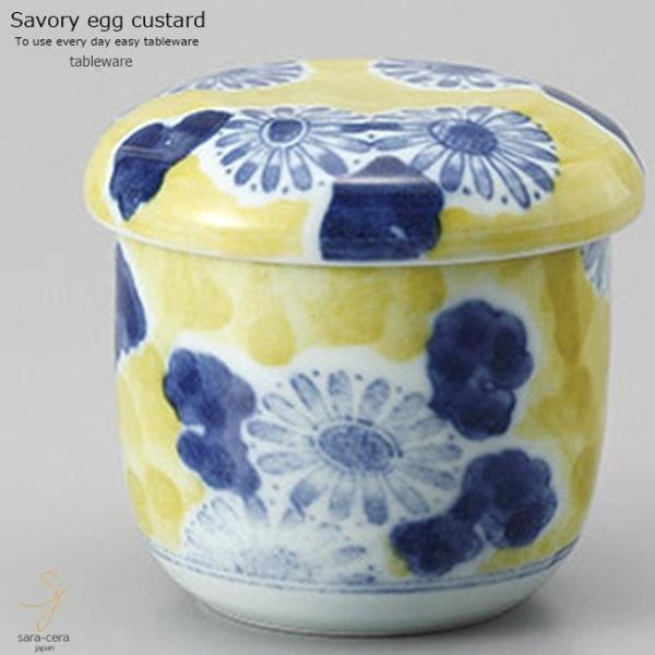 aH sIƊt^Ăӂ킟[ KCG[F te q ނq X[v|bg fU[g Jbv  H Z 