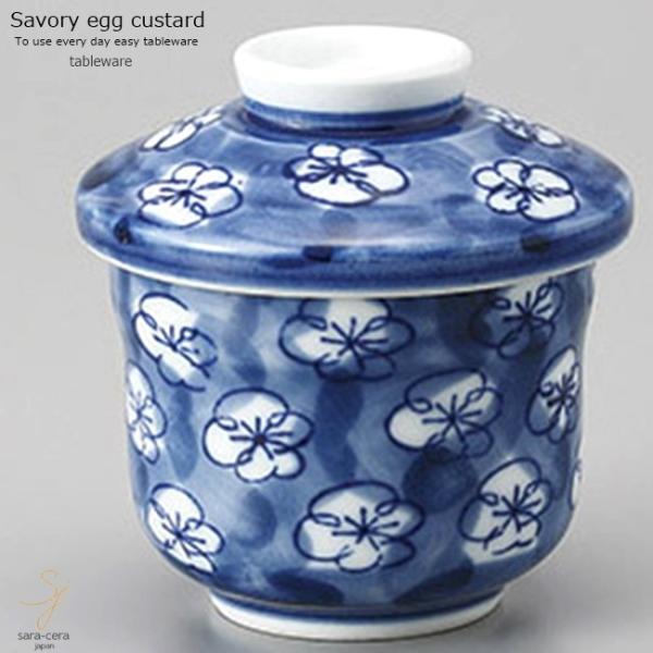 aH t^Ăӂ킟[ƂɌ߂ėǂ t ~炵  q ނq X[v|bg fU[g Jbv  H Z 