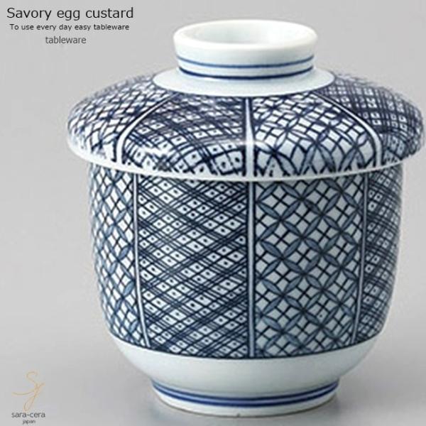 aH ӂ̖It^Ăӂ킟[ tu[  q ނq X[v|bg fU[g Jbv  H Z 