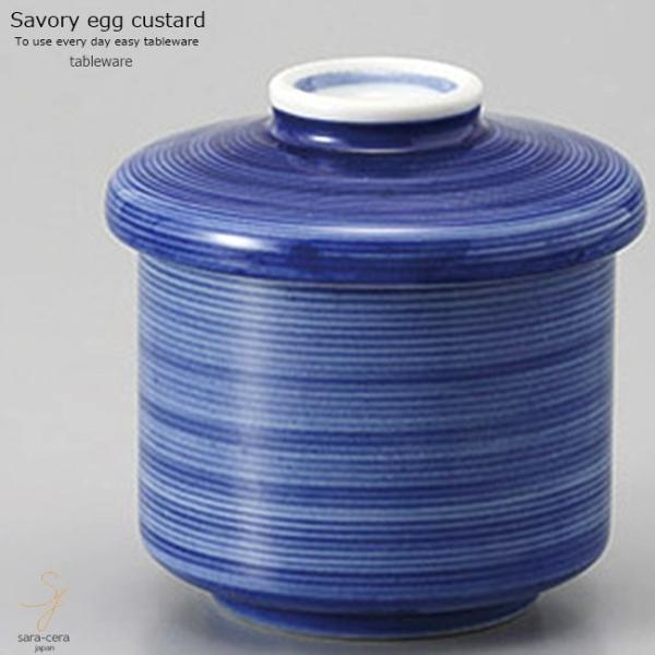 aH Vȃt^Ăӂ킟[ƃX^C tfB[vu[ TChC  q ނq X[v|bg fU[gJbv  H