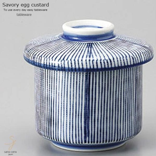 aH t^Ăӂ킟[ tu[ ׏\ q  ނq X[v|bg fU[g Jbv  H Z 