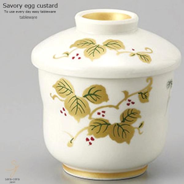 aH ̎|t^Ăӂ킟[ ؃S[h  O[v ~j q ނq X[v|bg fU[g Jbv  H