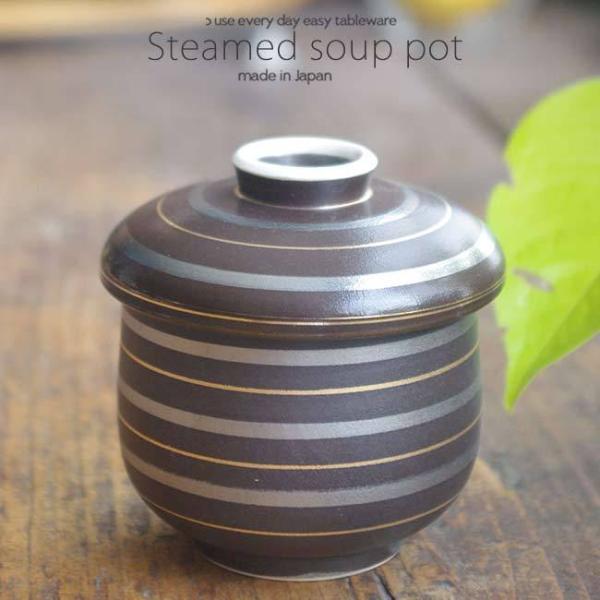 aH t^Ăӂ킟[  Vo[ TChC q  ނq X[v|bg fU[gJbv  H Z 