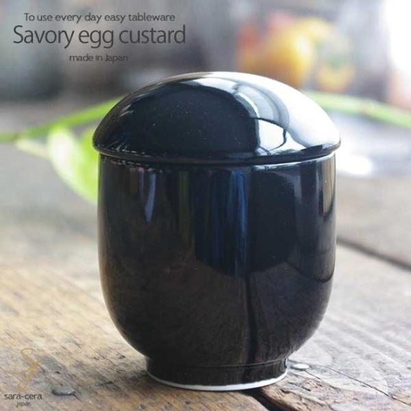 aH ̃t^Ăӂ킟[ƂAĂ܂ Lc ܂덕 q ނq X[v|bg fU[g Jbv  H Z 