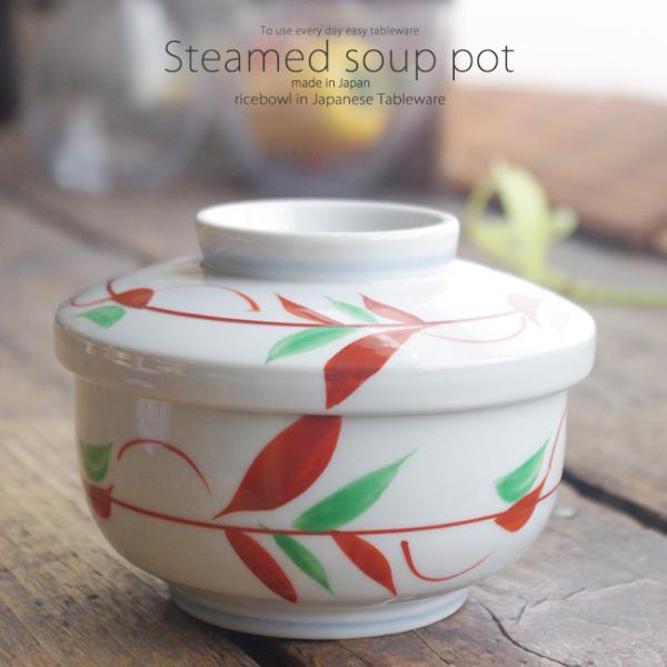 aH t^Ăӂ킟[ ԊG tbg ՂTCY q ނq X[v|bg fU[g Jbv  H Z 