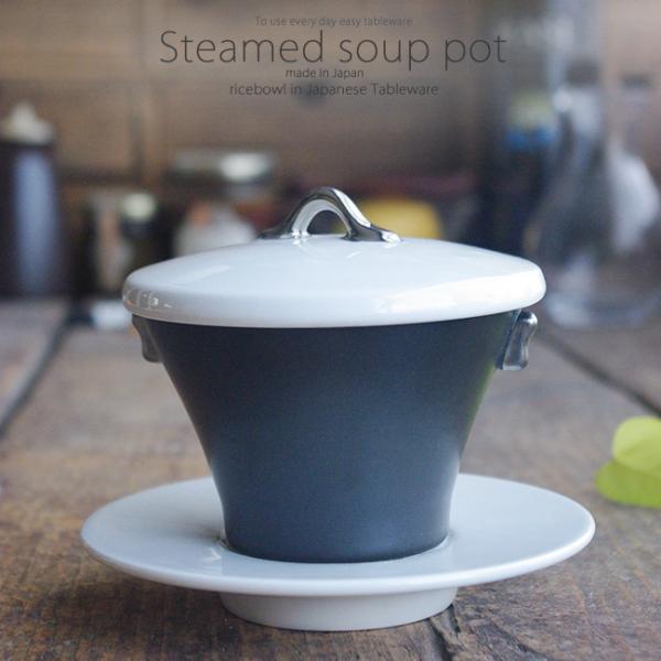 aH t^Ăӂ킟[ ǐm zCg fU[gJbvZbg q  ނq X[v|bg fU[g Jbv  H 