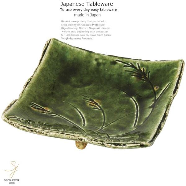 aH `[YƐn̉OؓY DO[ XNGA pM O A~[Y I[hu    Z