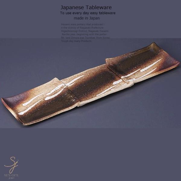 aH ĂȂ X[NT[OȋO ؃S[h pM M M A~[Y I[hu    Z