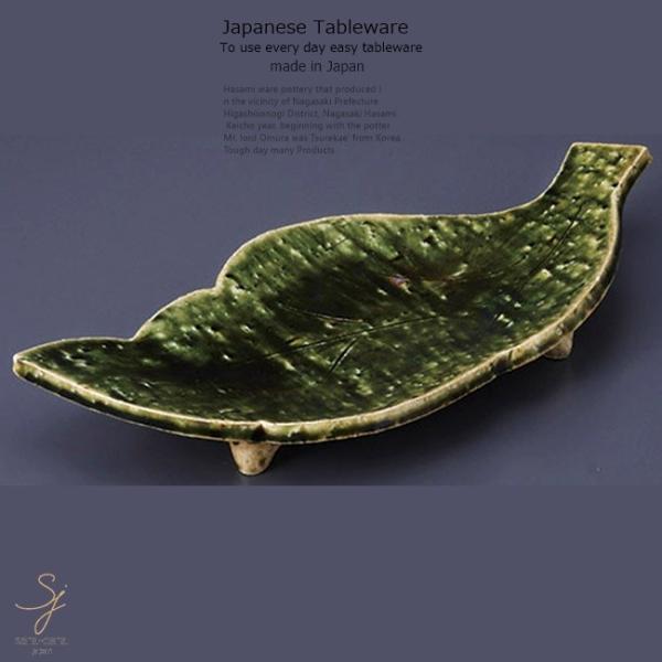 aH YbL[j̑O؂ DO[ ؂̗t Oc pM M M A~[Y I[hu    Z