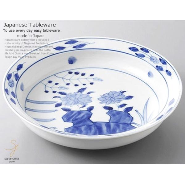 aH VN؂̂yT_ tu[ t[ O؃T_{E ϕ M A~[Y I[hu    Z