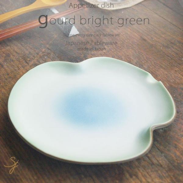 aH g}gƃA`r̃ICT_O[  Ђ傤aM M O A~[Y I[hu    Z