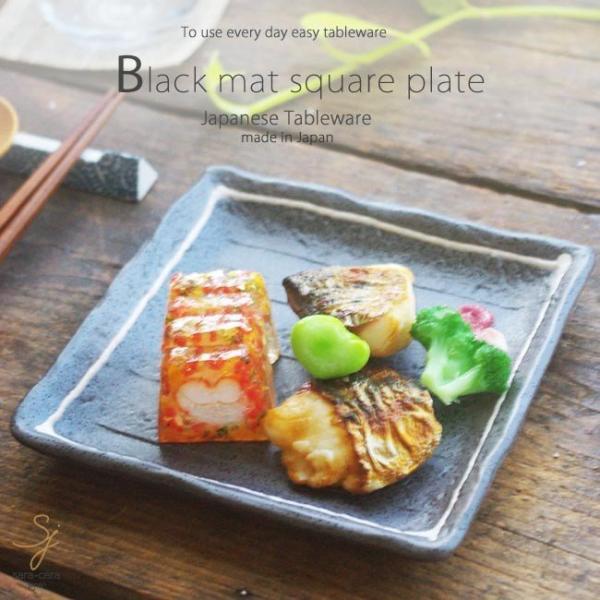 aH ĝԂԃT_ ubN  XNGA pM O A~[Y I[hu    Z