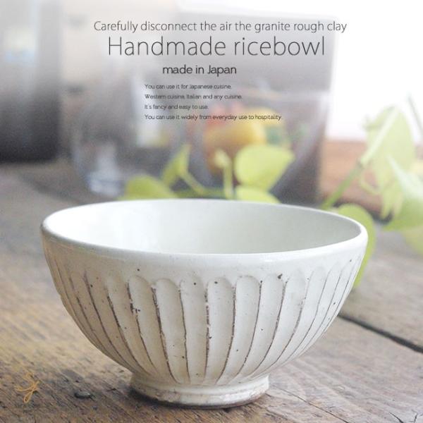 aH {Ƃ݂̂̐͂  \M킬 12.4@̂ ђq јq  H   Z {