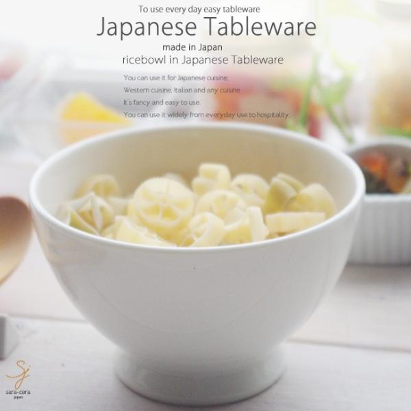 mH N[ VA{E JtF  ǂԂ  ͂   Z {