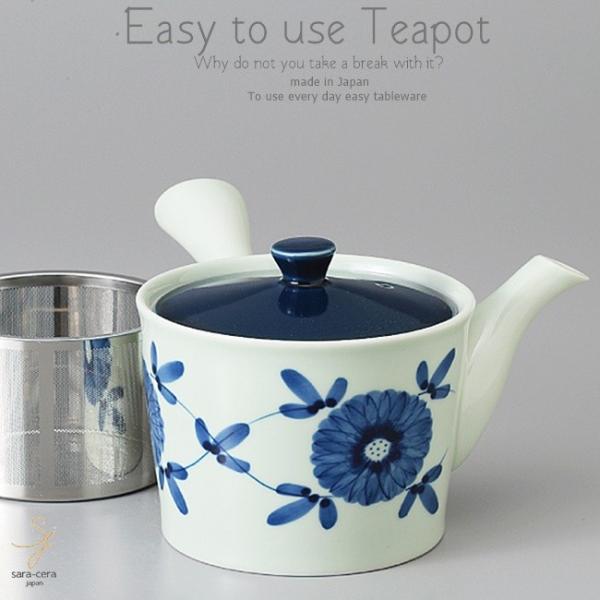 aH   Lc  XeX t  }{ eB[|bg  H Β g n[ueB[    {