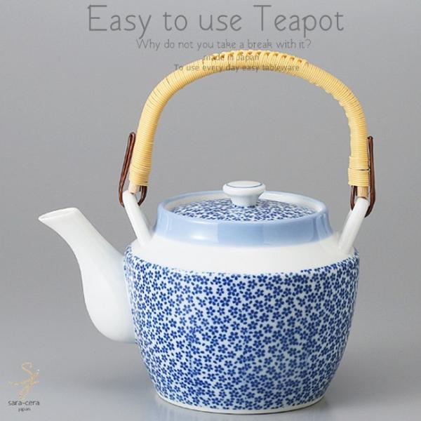 aH Lc   ̎ԍÂ 2050cc yr eB[|bg  H Β g n[ueB[    {